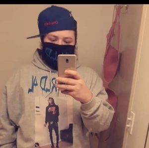 Meet your Posher, Ottogang